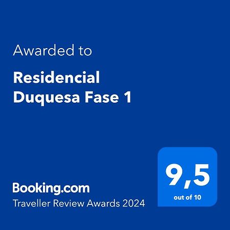 Residencial Duquesa Fase 1 Apartment Manilva Ngoại thất bức ảnh
